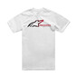 t-shirt-alpinestars-sps-csf-blanc-1.jpg