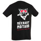 t-shirt-dafy-moto-mechant-motard-noir-blanc-rouge-1.jpg