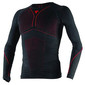 t-shirt-dainese-d-core-thermo-tee-ls-noir-rouge-1.jpg