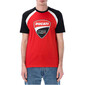 t-shirt-ducati-racing-corse-n-1-2024-rouge-noir-1.jpg