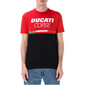 t-shirt-ducati-racing-corse-n-3-noir-rouge-1.jpg