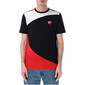 t-shirt-ducati-racing-corse-n-4-noir-rouge-blanc-1.jpg