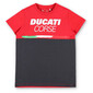 t-shirt-enfant-ducati-racing-corse-rouge-anthracite-1.jpg