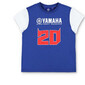 t-shirt-enfant-fabio-quartararo-dual-fq20-yamaha-bleu-blanc-rouge-1.jpg