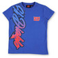 t-shirt-enfant-fabio-quartararo-el-diablo-big-bleu-rouge-1.jpg