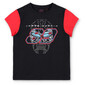t-shirt-enfant-jorge-martin-89-noir-rouge-1.jpg