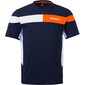 t-shirt-enfant-kenny-racing-kid-navy-orange-blanc-1.jpg