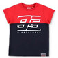 t-shirt-enfant-marc-marquez-93-ninety-three-bleu-rouge-1.jpg