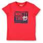 t-shirt-enfant-marc-marquez-ninety-three-93-rouge-1.jpg