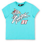 t-shirt-enfant-pedro-acosta-the-shark-31-bleu-1.jpg