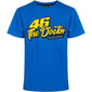 t-shirt-enfant-vr46-46-the-doctor-bleu-jaune-1.jpg