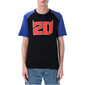 t-shirt-fabio-quartararo-20-noir-bleu-rouge-1.jpg