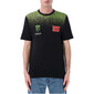 t-shirt-fabio-quartararo-dual-fq20-monster-n-2-2024-noir-vert-1.jpg