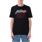 t-shirt-fabio-quartararo-el-diablo-20-noir-bleu-rouge-1.jpg