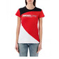 t-shirt-femme-ducati-racing-corse-rouge-blanc-noir-1.jpg