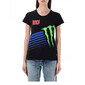 t-shirt-femme-fabio-quartararo-dual-fq20-monster-2024-noir-vert-1.jpg