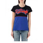 t-shirt-femme-fabio-quartararo-el-diablo-bicolor-noir-bleu-rouge-1.jpg