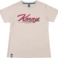 t-shirt-femme-kenny-dirt-lady-blanc-casse-rose-bleu-petrole-2025-1.jpg