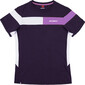 t-shirt-femme-kenny-racing-lady-violet-blanc-1.jpg