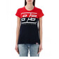 t-shirt-femme-marc-marquez-93-ninety-three-bleu-rouge-1.jpg
