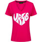 t-shirt-femme-vr46-pink-rose-1.jpg