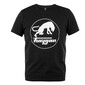 t-shirt-furygan-corpo-logo-noir-blanc-1.jpg