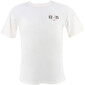 t-shirt-go-wild-helstons-wildust-blanc-rose-kaki-1.jpg
