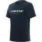 t-shirt-hyper-essence-wordmark-dainese-noir-1.jpg