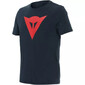 t-shirt-hyper-speed-demon-dainese-noir-rouge-1.jpg