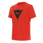 t-shirt-hyper-speed-demon-dainese-rouge-1.jpg