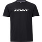 t-shirt-kenny-meta-noir-blanc-2025-1.jpg