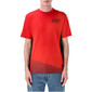 t-shirt-marc-marquez-93-technical-and-stripes-bleu-rouge-1.jpg