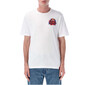 t-shirt-marc-marquez-redbull-pilote-blanc-1.jpg