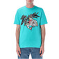 t-shirt-pedro-acosta-the-shark-bleu-1.jpg