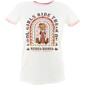 t-shirt-rebel-ringer-helstons-wildust-blanc-rose-marron-1.jpg