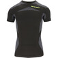 t-shirt-technique-acerbis-x-body-summer-2-0-noir-jaune-1.jpg