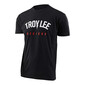 t-shirt-troy-lee-designs-bolt-noir-blanc-rouge-1.jpg