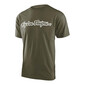 t-shirt-troy-lee-designs-signature-vert-1.jpg