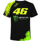 t-shirt-vr46-monster-46-noir-vert-1.jpg