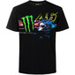 t-shirt-vr46-monster-noir-vert-1.jpg
