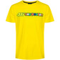 t-shirt-vr46-the-doctor-jaune-1.jpg