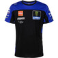 t-shirt-yamaha-monster-energy-noir-bleu-1.jpg
