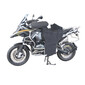 tablier-briant-bagster-bmw-r1200gs-r1200gs-adventure-2013-2018-made-in-france-ap3079fr-noir-1.jpg