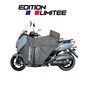 tablier-rollster-bagster-yamaha-nmax125-2021-2023-made-in-france-xtb590frsl-edition-limitee-noir-1.jpg