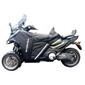 tablier-winzip-bagster-kymco-cv3-550-2022-2023-xtb640-noir-1.jpg