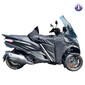 tablier-winzip-bagster-piaggio-mp3-300-2022-2023-made-in-france-xtb650fr-noir-1.jpg