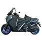 tablier-winzip-bagster-yamaha-x-max-125-300-2023-2024-made-in-france-xtb670fr-noir-1.jpg