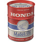 tirelire-vintage-baril-huile-honda-nostalgic-art-rouge-bleu-blanc-1.jpg