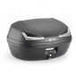 top-case-givi-e455-simply-iv-tech-45-noir-fume-1.jpg