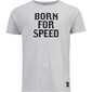 tshirt-pull-in-born-gris-anthracite-1.jpg